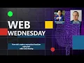 How do I create a serverless function using Go