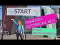 NIJMEGEN - ROTTERDAM 2023