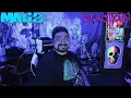 Seven Lions, SLANDER, & Dabin - First Time feat. Dylan Matthew | Ophelia Records | REACTION | MAGZ