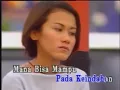 Download Lagu CENDIKIAWAN TAK MUNGKIN MENYINTAI SENIMAN - SCAN (KARAOKE)