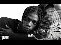 Ayox ft tekno - ashewo boy (Official lyrics video)