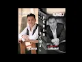 Rumeli Orhan Kemal - Bursalı Mısın Kadifeli Gelin  [ © Official Audio ]