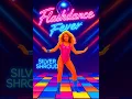 Download Lagu The link to the full song:https://youtu.be/ZJTs7_iyQUk?feature=shared