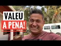 Download Lagu SE ME FALASSEM ANTES, EU NÃO ACREDITARIA!