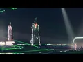 低音控集體顱內高潮！林俊傑《Not Tonight》超炸電音節奏，深夜一個人聽簡直太過癮了！#林俊傑 #NotTonight #SteveAoki #JJLin #LikeYouDo #電音神曲