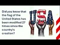 6-29-25 An America the Beautiful Concert