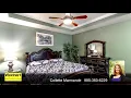 Residential for sale - 402 Kleinpeter Drive Thibodaux LA 70301