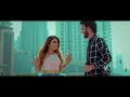 Download Lagu Teri Meri Jodi (Official Video ) Balraj  | Singh Jeet |  The Flow Records | New Punjabi Songs 2022
