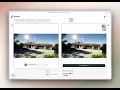 Boost Your AI Renders with Custom Aspect Ratios 4x Upscaling RenderAI Tutorial