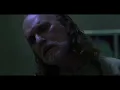 Hot Chip - "Look At Where We Are" by Danny Perez (Official Video)