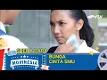 Lagu MOVINESIARTV : BUNGA CINTA SMU
