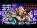 Lagu LAGU TIMUR TOR MONITOR KETUA 2026 VIRAL TIKTOK FULL ALBUM NO IKLAN !!
