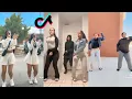 Download Lagu she gon call me baby boo tiktok dance challenge compilation ~ Viral Tiktoks 