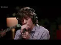 Turnstile cover The Stone Roses' ‘I Wanna Be Adored’ for Like A Version