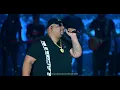 PROSPERAR - MC Leozinho ZS (GR6 Explode) Maestro das Favelas