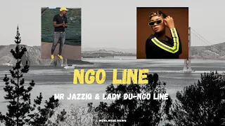mrjazzi u0026 lady du ngo line