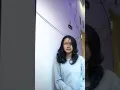 Download Lagu cewek SMP bigo sange