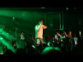 Download Lagu Johnny Orlando - Vegas (Live From Europe)