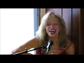Carly Simon - Anticipation (Live On The Queen Mary 2)