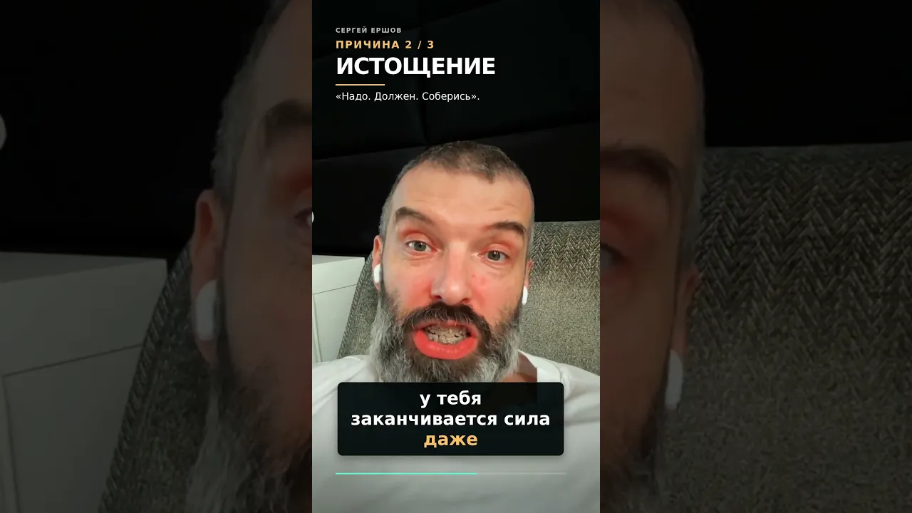 10 октября 2026 г.