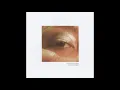 Vendredi sur Mer - Les Filles Désir