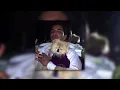 Download Lagu 21 savage \u0026 drake - spin bout u [sped up]