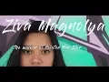 Download Lagu Secret Love Song (Little Mix Cover) - Ziva Magnolia, Winner of Pejaten Pop Star 2016