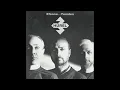 3 Hürel - Bir Sevmek Bin Defa Ölmek Demekmiş / Efsane Yeniden #adamüzik #officialaudio