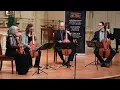 Download Lagu William Byrd: Fantasia a 4 No. 1, The Voice of the Viol renaissance viola da gamba consort 8K