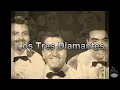 Los Tres Diamantes - Los Tres Diamantes