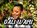 Master KG-"DALI WAMI"(New Hit Song) ft Nkosazana Daughter x Makhadzi x Nomcebo x MaWhoo & Wababa