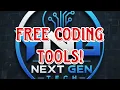 Best Free Coding Tools for Beginners in 2026