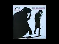 Der Kommissar (7" remix) - After the Fire