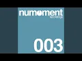 Download Lagu Momento 1