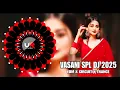 Download Lagu ODIA EDM X BBSR NONSTOP DJ REMIX 2025 × LATEST ODIA DJ SONG - ULTRA REMIX BBSR