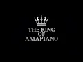 Scotts Maphuma - Ko Di Tenteng (Official Audio) feat. Mulest Vankay, Mr JazziQ