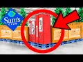 Top 10 Sam s Club Black Friday Deals 2023
