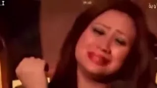 كان بيحبنى وبيخاف عليا  كنت بحس بيها وبيحس بيا دندنها
