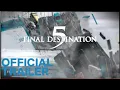 Download Lagu Final Destination 5 Bridge collapse (Roblox Teaser)