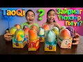 Download Lagu Хятадын Алдарт Tao Qi Зайрмагийг Туршиж Үзлээ! 🍧🎉