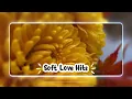 Nostalgia Soft Rock Love Songs 70s 80s 90s 🎼💖 Greatest Love Songs of All Time To Touch Your Heart
