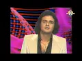 Download Lagu Morris Albert – Feelings (1975) - stereo