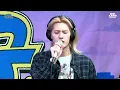 [RADIO LIVE] Xdinary Heroes(엑스디너리 히어로즈) - Obsessed with Youth | 라디오 라이브 | 제로베이스원의 친한친구ㅣMBC 261012 방송