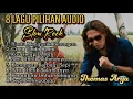 Download Lagu Thomas Arya - Rindu Mengusik Kenangan, Cinta Tiada Restu, Kau Tetap Di Hati || Album Terpopuler 2023