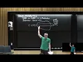 6 566 Spring 2026 Lecture 13 Secure channels
