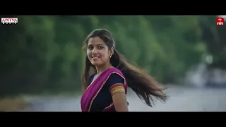 andala o muddu gumma song 