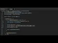 React Native Parse - Creating Objects