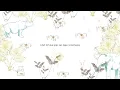 Dere - Berisik (Official Lyric Video)