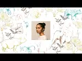 Download Lagu Dere - Berisik (Official Lyric Video)