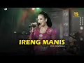 Lagu Ireng Manis - Uut Salsabilla (Cover)